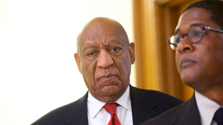 Temple University strips Bill Cosby of honorary doctorate <em></em>